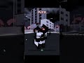 emotes.. #roblox #chainsawman #newgameinroblox #robloxedit #anime #robloxemotes #devileclipse #jjs