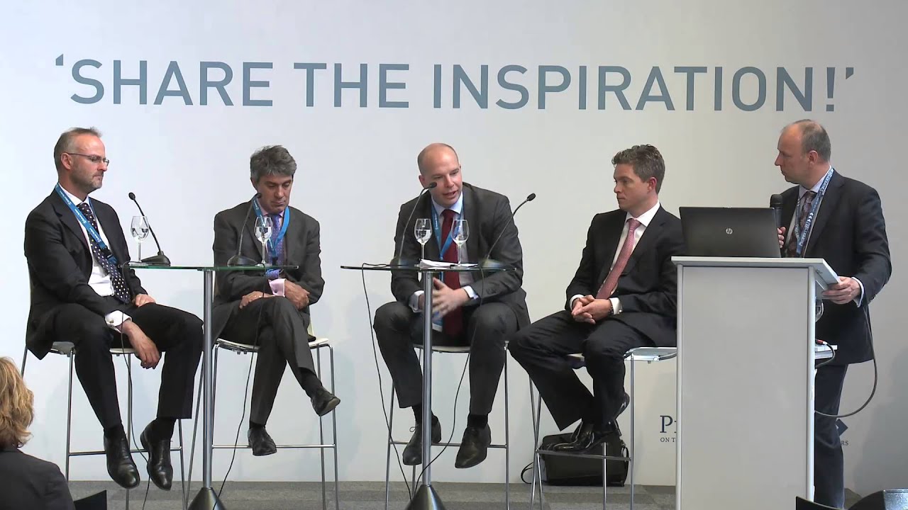 UK: APG highlight London residential & student housing