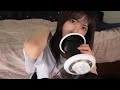 ゼロ距離で雑談します！