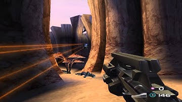 TS2-Return to Planet X