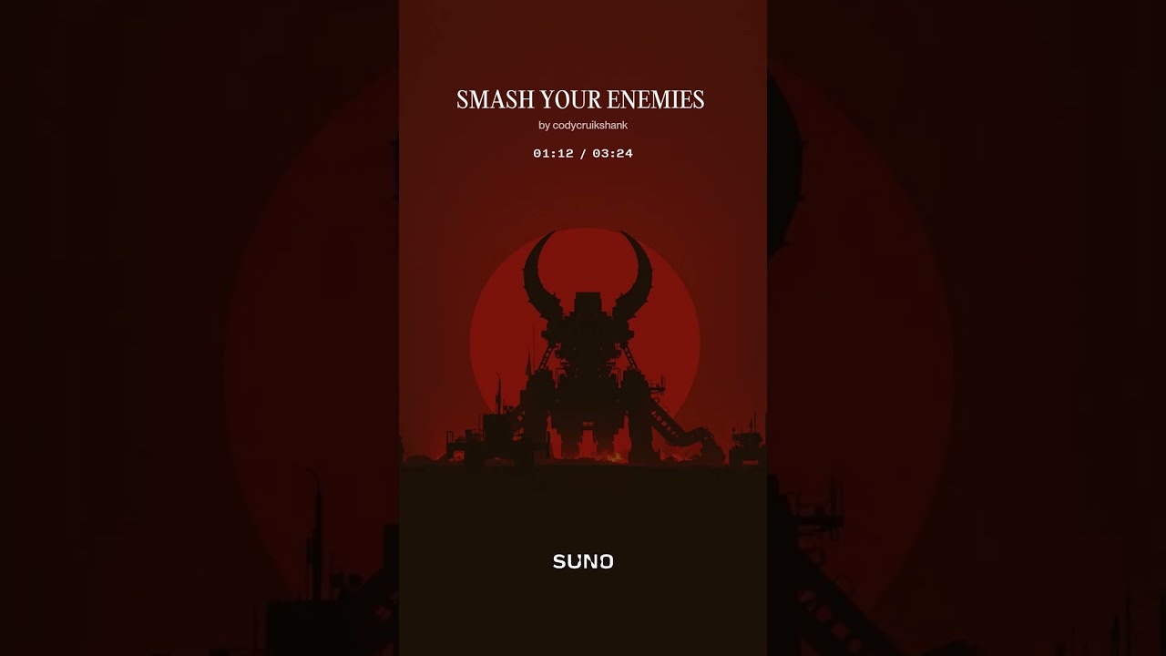 Ghost of sparta - SMASH YOUR ENEMIES