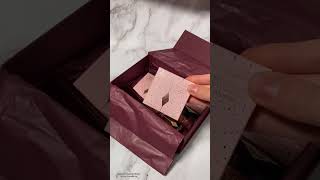 Mystery Box Unboxing Fun! #spoileralert #mystrybox #makeupunboxing