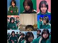 Obviooooo mi diosaa 💕👄 #diosa #mini222 #222 #kimjunhee