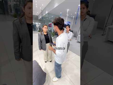 ₹2,000,000,0 Test Drive