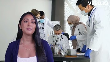 Unlocking the Secrets of Mercury  From Ancient Folklore to Modern Tech!