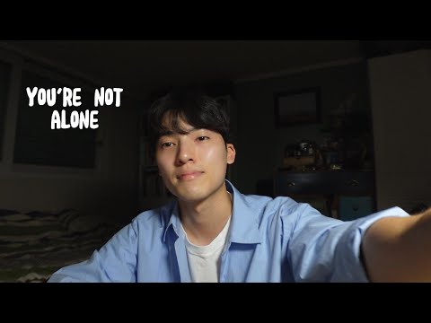 why your 20s feel so lonely