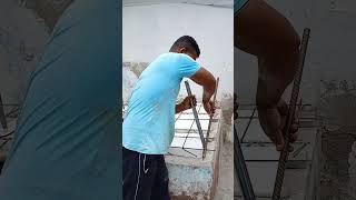 #obra #aquietrabalho #pedreiro #construção #dica #construcao #obras