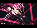 【MMD】萌王EX：喜歡征服的康熙陛下 - Conqueror [4K60FPS]