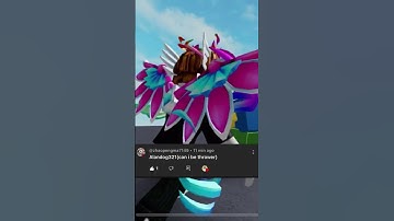 Comment Your Username To Get Yeeted! #shorts #funny #meme #trending #yeet #roblox