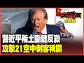 美中貿易衝突