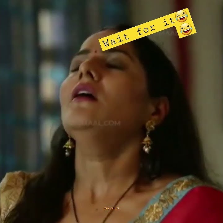 Adult memes | Bhabhi ki aah nikl gyi | wait for it | #bhabhi_hot_video #bhabhicomedy #vibrator #fun