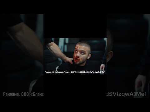 🤯ЗА ЧТО СХВАТИЛИ ФАРУ? Наехал Иса Тандовский, Раха Андийский и Фартовый с Альфредо #конфликт #драка