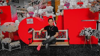 REYMART CASAS | char !