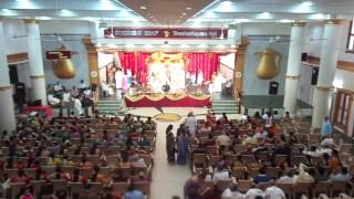 Mah02638 Kediyoor Hotels Udupi Karnataka India