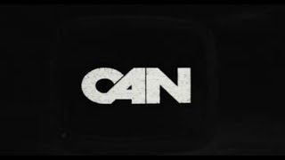 Can - She Brings The Rain (The Singles Pt. 1) (Official Video)