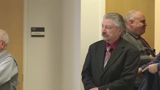 Man makes plea deal in connection to fatal crash