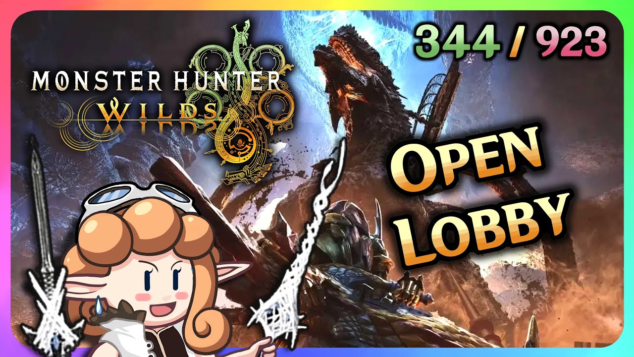 🔵VOD - Crafting EVERY armor set | 🛢️Gogmazios