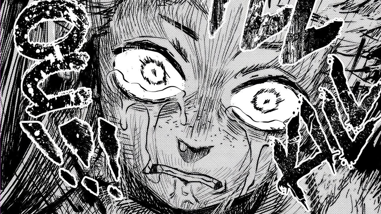 His Family And Lover Got NTR-ED By Demons So He Reincarnates As Demon Lord To Take Revenge?!