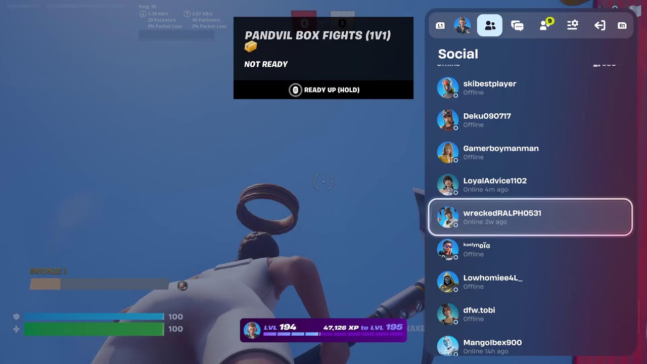 OG MOVEMENT MAP IS HEAR!!!!!