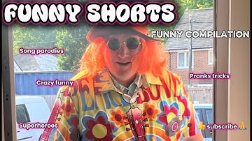 Song parodies funny Chappell roan Taylor swift Bruno mars #funny #parodys #songs 