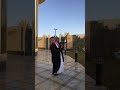 کلاشینکف کلاشینکف