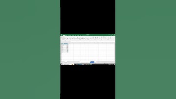 Master Excel Like a Pro: Unlock COUNTIF Secrets in Minutes! Full Video Live on Channel