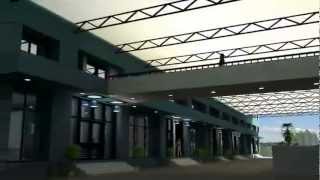 SUNRISE HOSPITAL.avi