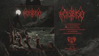 Download Lagu Hell Strike (FULL STREAM) MP3