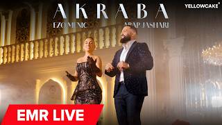 Ezo Menic & Arap Jashari - Akraba