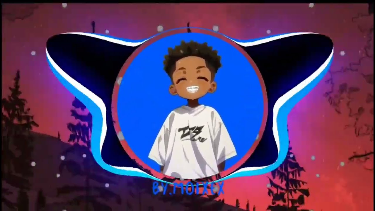 MELHORES GOSPEL FUNK REMIX 2025 - by.Moixex 