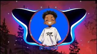 MELHORES GOSPEL FUNK REMIX 2025 - by.Moixex 