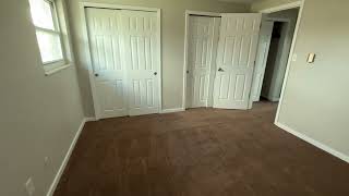 Allison Plan 232