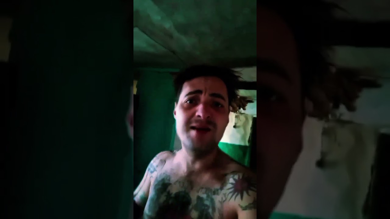 НОВЫЙ ДРОП PHIL'a 13 