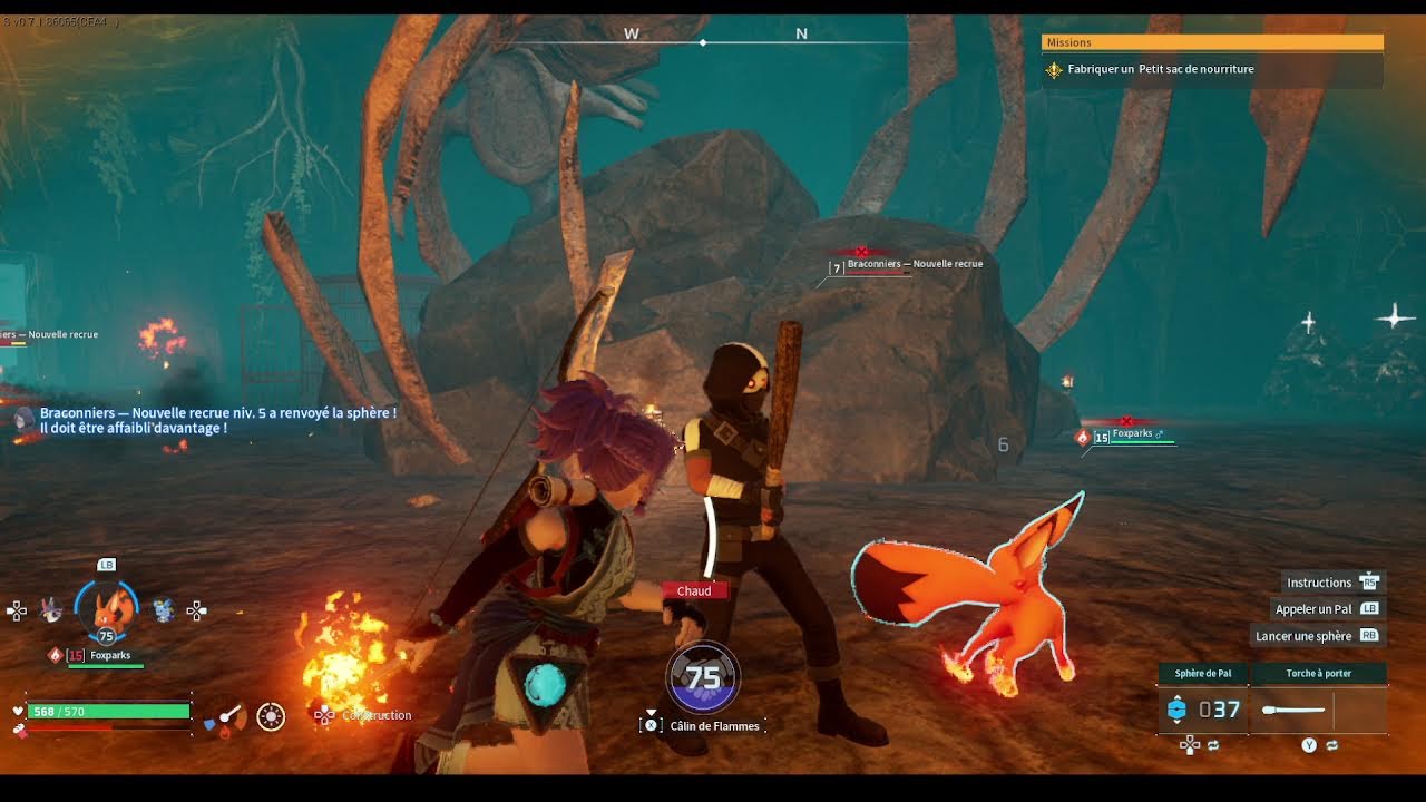 Livee !! vener nombreux on va s amuser !