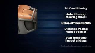 2010 Acura MDX 3.7L Advance Package in Chicago, IL 60642