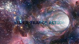 ACID TECHNO Proto GOA TRANCE - 1990-1991