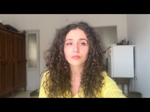 هو صحيح الهوا غل اب أم كلثوم