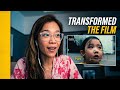 LEFT HANDED GIRL: How Sean Baker’s Editing Transformed the Film