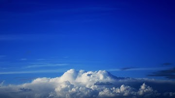 تجويد سورة القدر - القارئ أبو رضوان خوالد