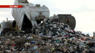 Landfill Fees