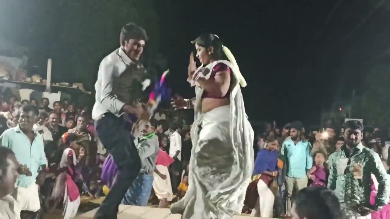 గురువు అజయ్ కుమార్ సాంగ్ కాకర చెట్టు మీద కోకిల ఫోన్ 9703677689