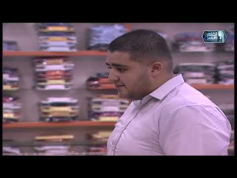 مفيش حد فينا محصلوش المقلب دا قبل كدا مش هتقدر تمسك نفسك من الضحك