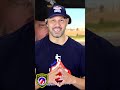 TikTok is Terrible #fridayswithfrank #cops #police