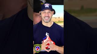 TikTok is Terrible #fridayswithfrank #cops #police