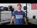How to build your home gym: A Garage CrossFit Gym How to build your home gym: A Garage CrossFit Gym