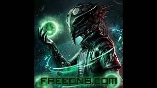 Fred V - KISS Nights (28-02-2022) DRUM&BASS SHOW UK KISS FM