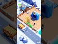 Ultimate Survival Challenge😱#billahzone #survivalgameplay #survivalgaming #gamingreels #mobilegaming