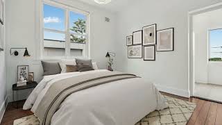 7/45 Birriga Road, Bellevue Hill | Ray White Double Bay