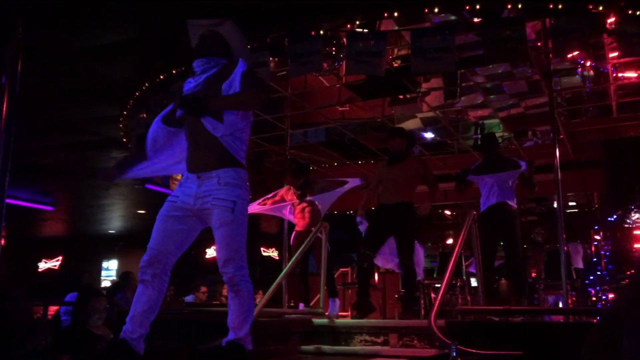 MMR Boys at Crossovers in Barrie YouTube