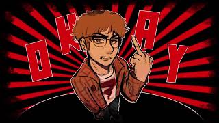 September 2025 Mep Part Collection